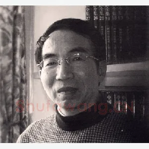 陈身道