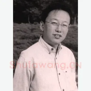 陈大中