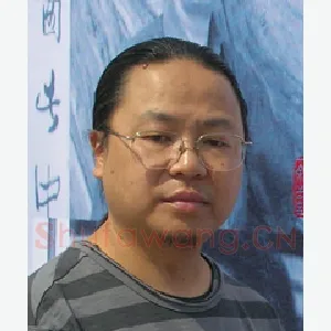 陈明德