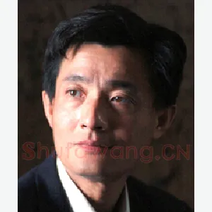蔡毅强