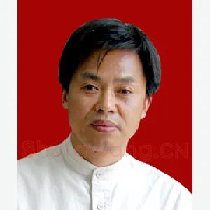 陈道义
