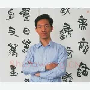 高庆春