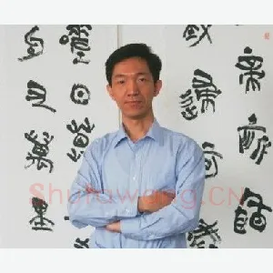 高庆春