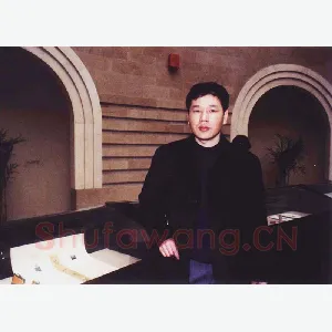 黄经通