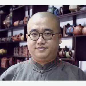 鞠稚儒
