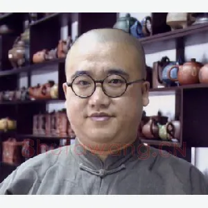 鞠稚儒