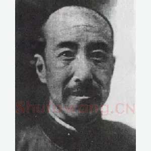 孟昭鸿