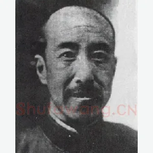孟昭鸿