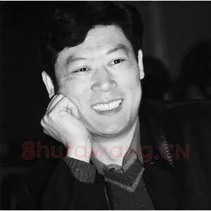 梁晓庄