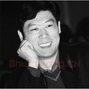梁晓庄