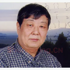 李庶民