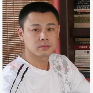 刘再兵