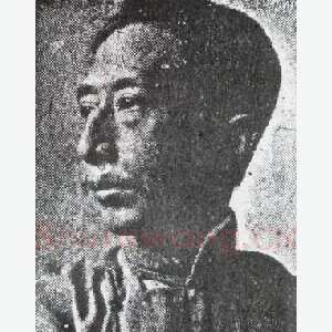 邓尔雅