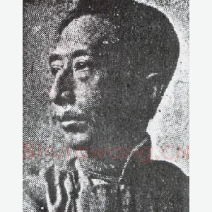 邓尔雅