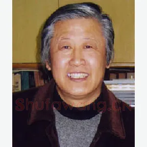 孙家潭