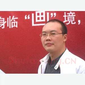 尚天潇