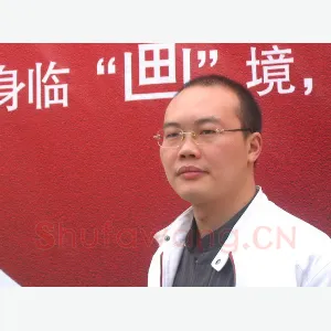 尚天潇