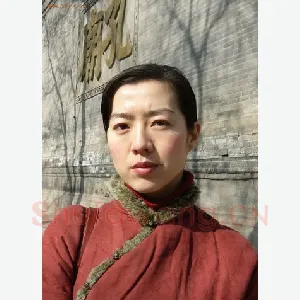 童辉