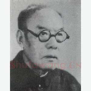 唐醉石
