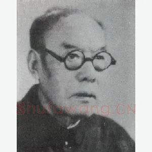 唐醉石