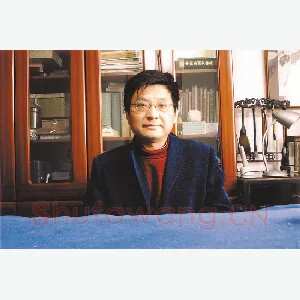 徐正廉