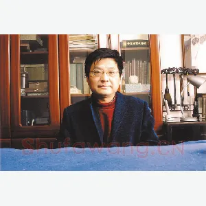 徐正廉