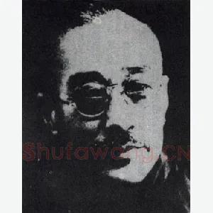 于非闇
