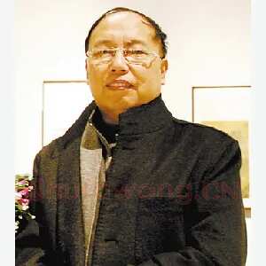 徐云叔