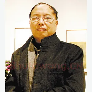 徐云叔