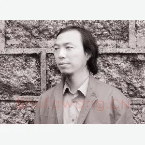 叶青峰