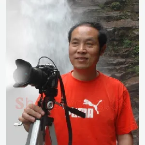 杨剑