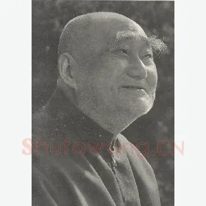 张寒月