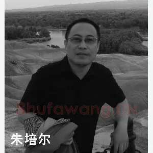 朱培尔