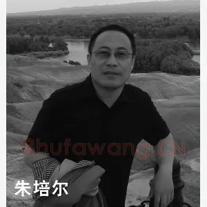 朱培尔