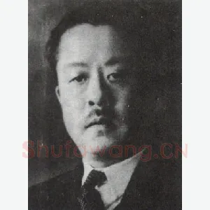 乔大壮