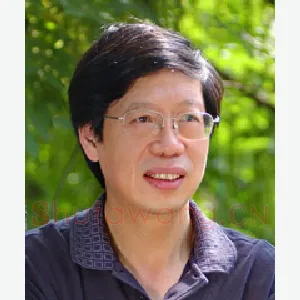 张遴骏