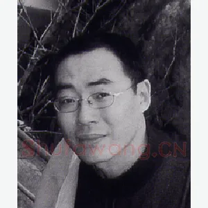 张奕辰
