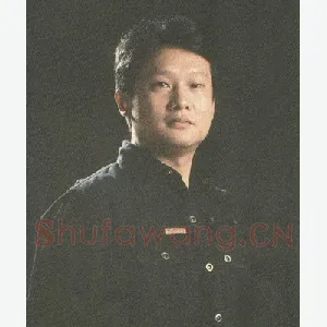 周斌