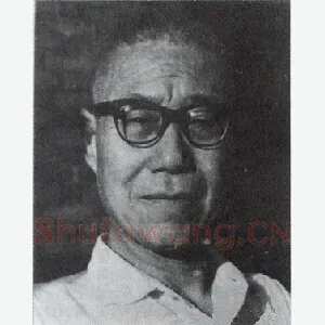 潘天寿