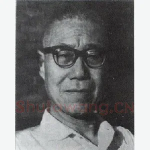 潘天寿