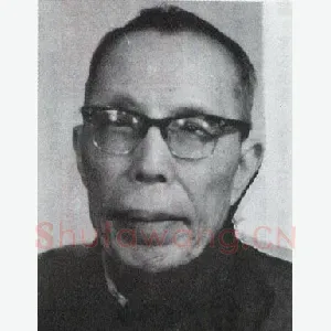 黎泽泰
