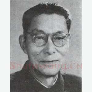 方介堪