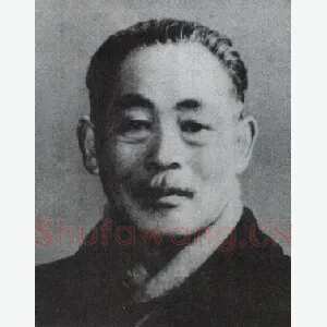 诸乐三