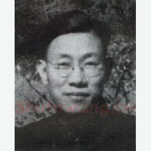 吴扑