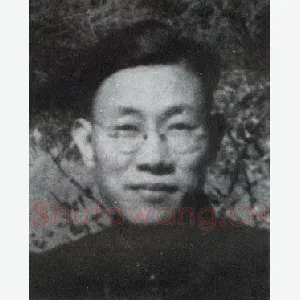 吴扑