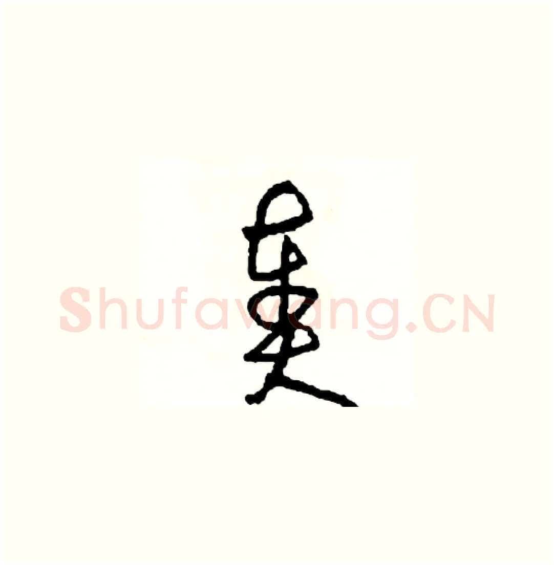 奏硬笔草书写法,摘自司惠国硬笔书法字帖