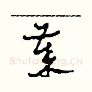 歲