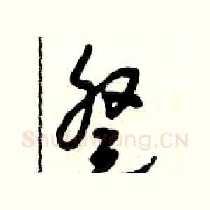 癸