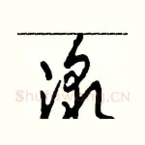 激