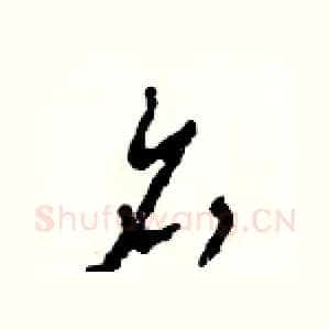 名
